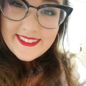 Meet your Posher, Stormy